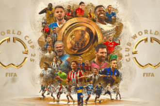 906419793 251454185 1706x960