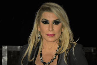 Captura de pantalla 2024 12 25 141149