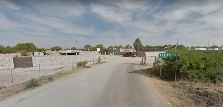 Captura de pantalla 2024 12 28 153411