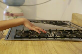 DOL ACCIDENTES EN CASA 01