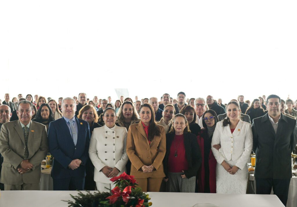 DOL TERE DOCENTES 03