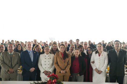 DOL TERE DOCENTES 03