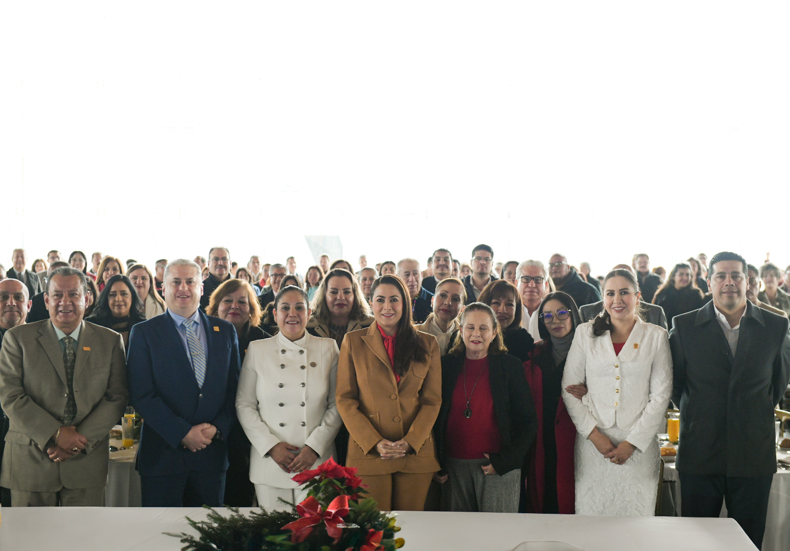 DOL TERE DOCENTES 03