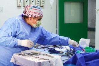 Detectan brote de la bacteria Klebsiella oxytoca en el Estado de Mexico 1160x700 1