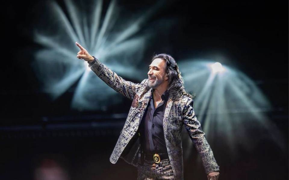 El Buki