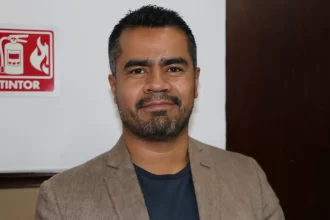 Francisco Araiza 1536x1024 1