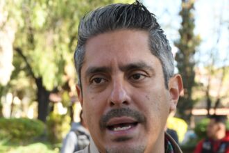 LRM Carlos Espana 233 scaled e1734417124846