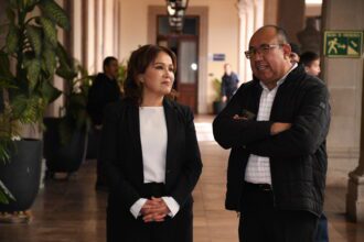 LRM Miriam Rodriguez Tiscareno 01