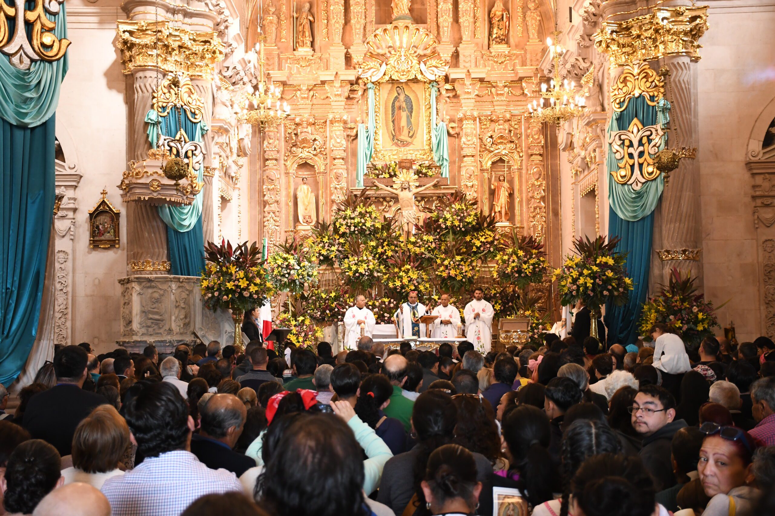 LRM VIRGEN 02 1 scaled