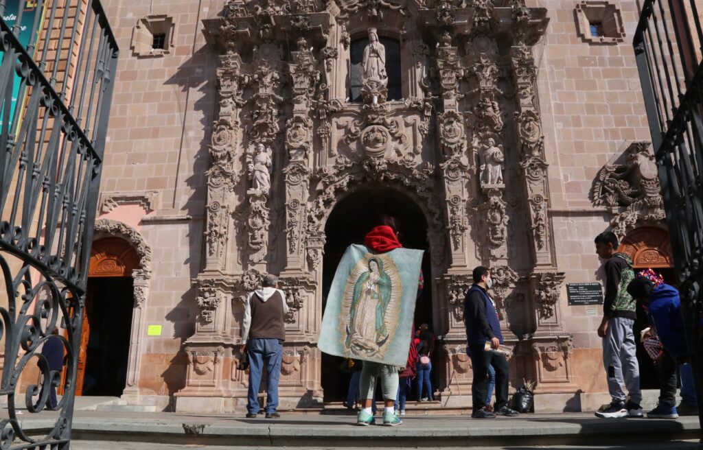 LRM VIRGEN 02