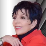 Liza Minnelli Jon Carrasco e1733260781508