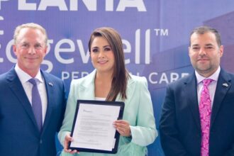 MAD TERE e1734364576952