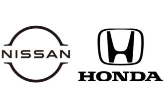 NIssan Honda. Foto: Expansión.