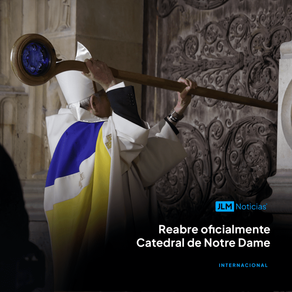 Notre Dame