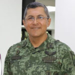 Oscar Renteria Secretario Seguridad Sinaloa