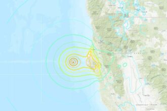 Terremoto kNa U603454429052fGG 1200x840@diario abc