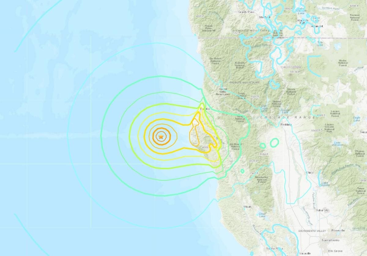 Terremoto kNa U603454429052fGG