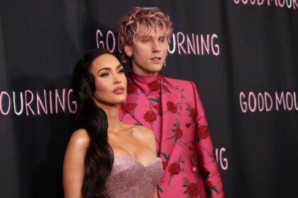 WZVKSXCVDRDSZOM6PZ7ALNNZNI