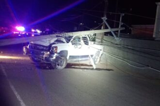 WhatsApp Image 2024 12 07 at 3.55.16 PM