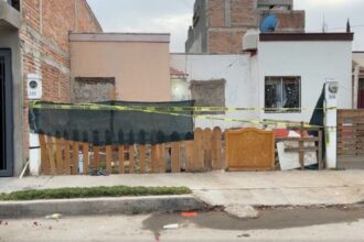 WhatsApp Image 2024 12 07 at 9.32.07 PM