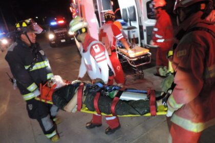 WhatsApp Image 2024 12 11 at 11.06.29 PM