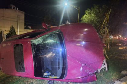 WhatsApp Image 2024 12 12 at 10.06.42 PM