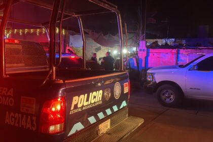 WhatsApp Image 2024 12 12 at 10.54.42 PM