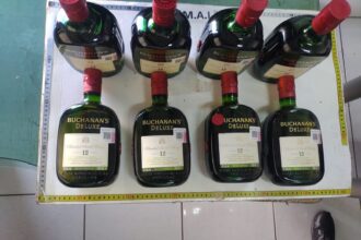 WhatsApp Image 2024 12 13 at 11.00.30 PM3