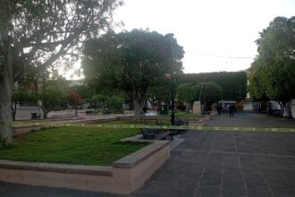 WhatsApp Image 2024 12 21 at 3.25.27 PM