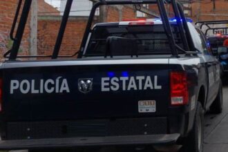 WhatsApp Image 2024 12 25 at 10.06.05 PM