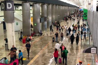 aicm1 focus 0 0 750 440