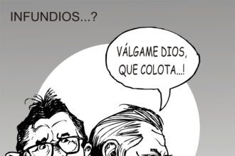 carton 1