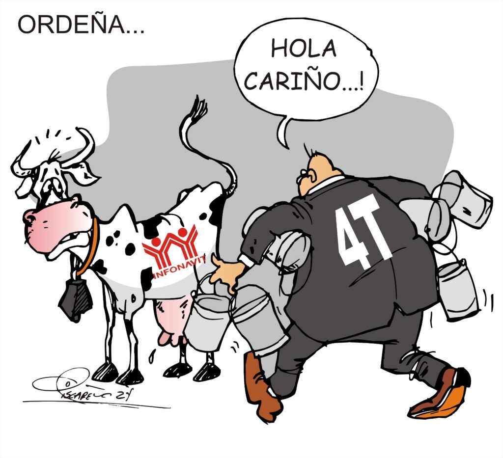 carton 2