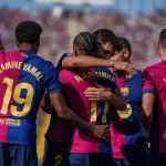 fc barcelona fichajes rumroes psv schouten.jpg