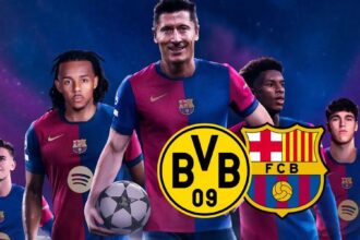 fc barcelona foto fc barcelona 1733893200 hq