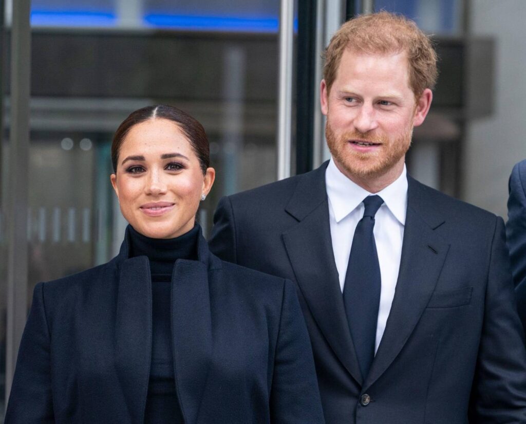 harrymeghan2 3903197 20230306071708
