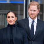 harrymeghan2 3903197 20230306071708