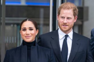 harrymeghan2 3903197 20230306071708