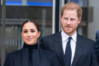 harrymeghan2 3903197 20230306071708