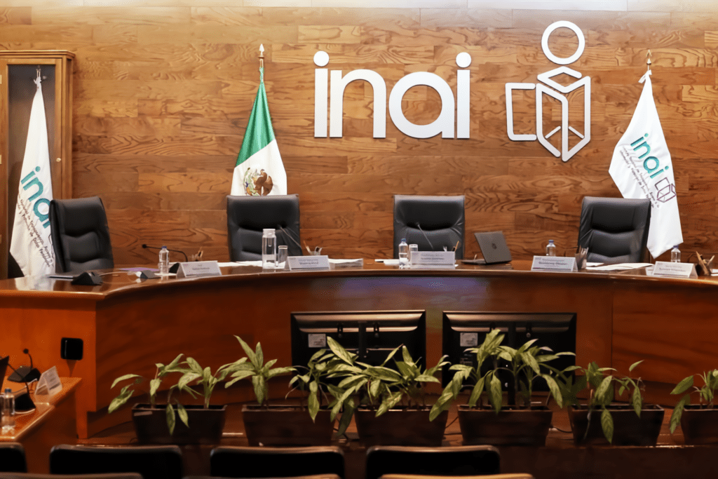 inai