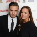 liam payne sophia smith 32