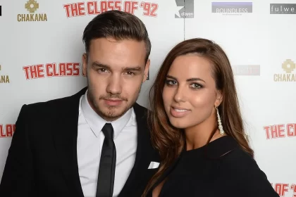 liam payne sophia smith 32