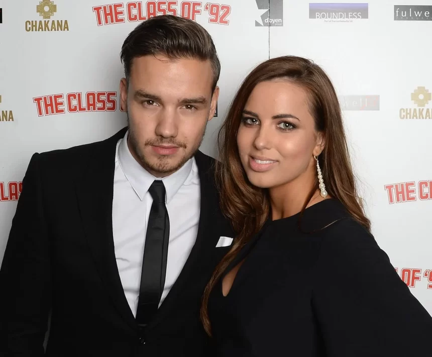 liam payne sophia smith 32