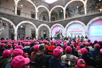 472612627 1163063181843549 2396411593320798149 n