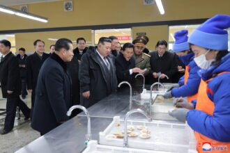 6ac905111acbbc2a80e32e3e47944ec108a8b75d