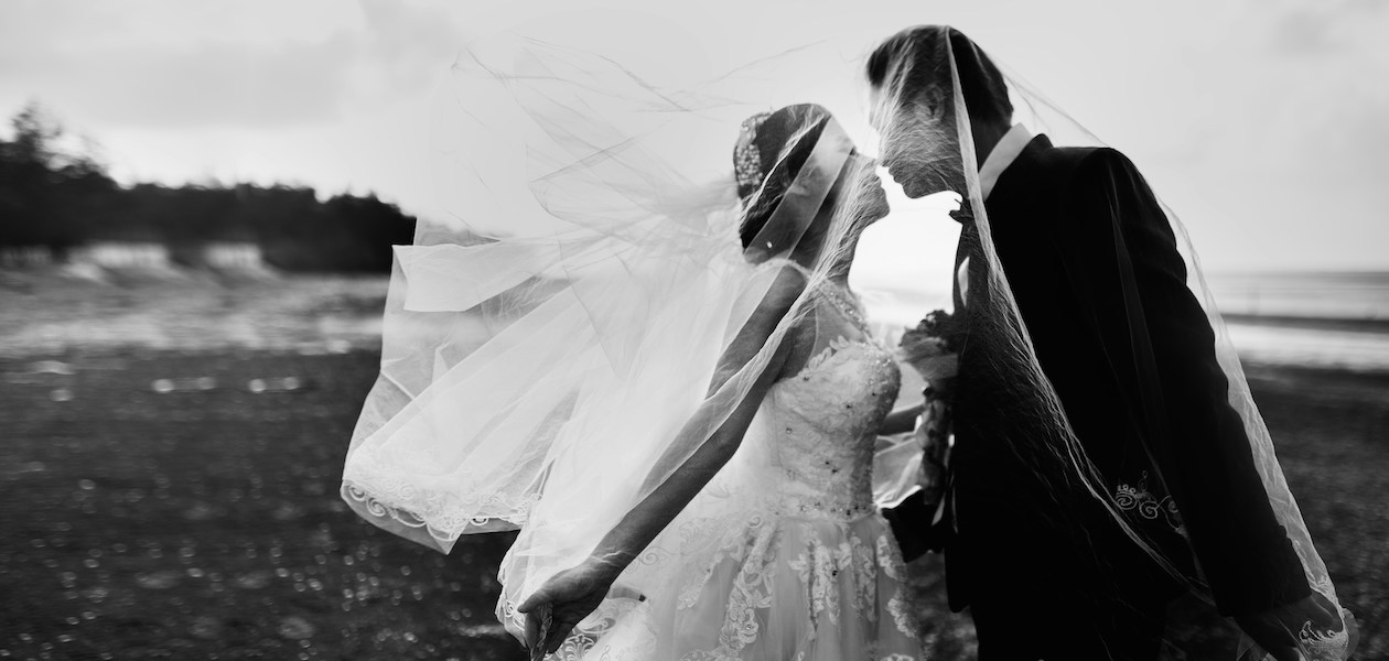 Boda Matrimonio