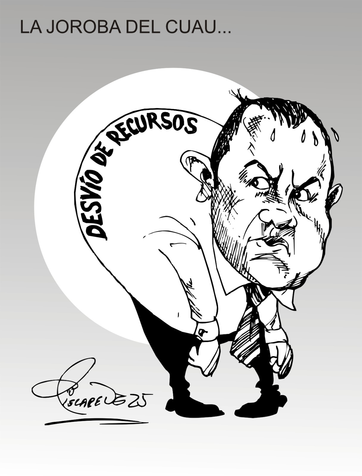 CARTON 2