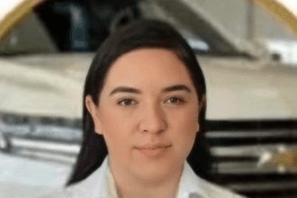 Captura de pantalla 2025 01 03 212813