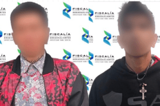 Captura de pantalla 2025 01 08 024312