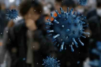 Captura de pantalla 2025 01 16 052032